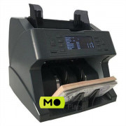 Cassida Haan G2 UV/MG (127202) (UA)