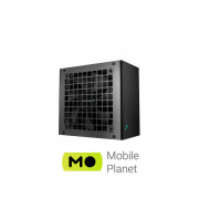 Deepcool 650W PK650D (R-PK650D-FA0B-EU) (UA)