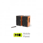 Edifier R1380DB Bluetooth Brown (R1380DB_Brown) (UA)