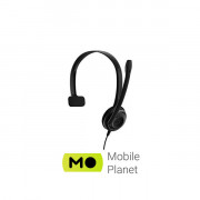 Epos PC 7 USB (1000431) (UA)