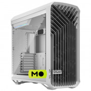 Fractal Design Torrent White TG Clear Tint (FD-C-TOR1A-03) (UA)