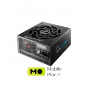 FSP 850W HYDRO PTM+ (HPT850M) (UA)