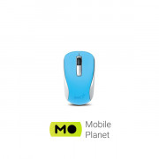 Genius NX-7005 Wireless Blue (31030017402) (UA)