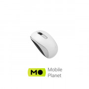 Genius NX-7005 Wireless White (31030017401) (UA)