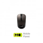 Genius NX-7015 Wireless Chocolate (31030019401) (UA)