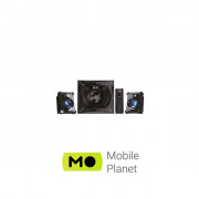 Genius SW-G2.1 2000 II (31730020400) (UA)