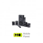 Genius SW-HF5.1 4500 II (31730015400) (UA)