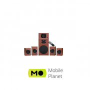 Genius SW-HF5.1 4600 II (31730016400) (UA)