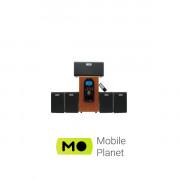 Genius SW-HF5.1 6000 II (31730018400) (UA)