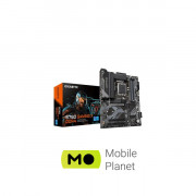 GIGABYTE B760 GAMING X DDR4 (UA)