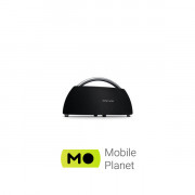 Harman Kardon Go+Play Mini Black (HKGOPLAYMINIBLKEU)