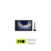 Huion Kamvas Pro 13 (2.5K) (GT1302)