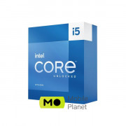 INTEL Core™ i5 13600K (BX8071513600K) (UA)