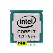 INTEL Core™ i7 12700 (CM8071504555019) (UA)