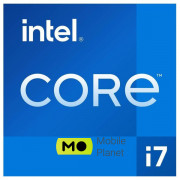 INTEL Core™ i7 12700F (CM8071504555020) (UA)