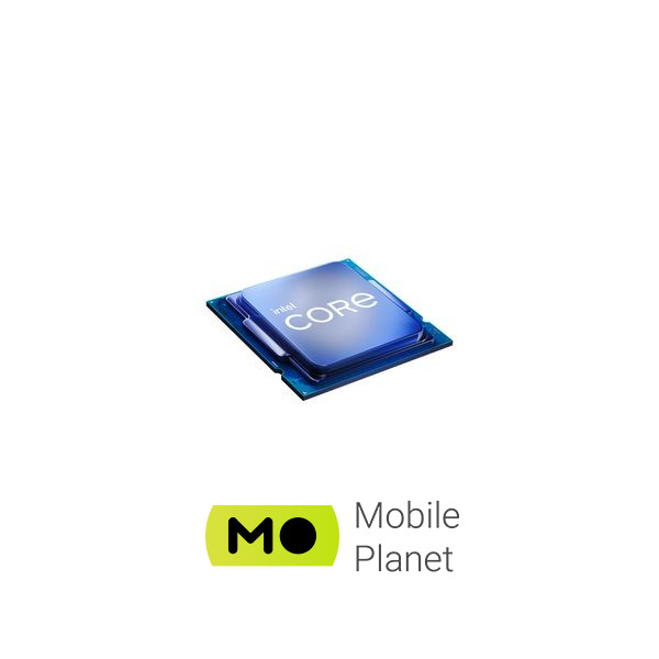 Процесор INTEL Core™ i7 13700F (BX8071513700F) (UA)