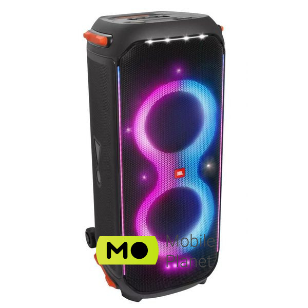 Акустична система JBL PartyBox 710 (JBLPARTYBOX710EU)