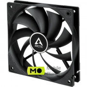 Кулер для корпуса Arctic F12 PWM (ACFAN00203A) (UA)