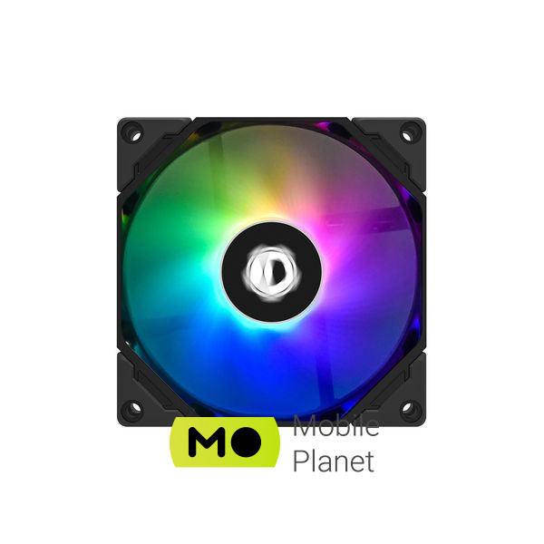 Кулер для корпусу ID-Cooling TF-9215 ARGB (UA)