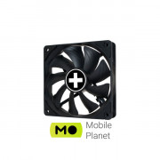 Кулер для корпусу Xilence Performance X XPF120X.B.PWM (XF082) (UA)