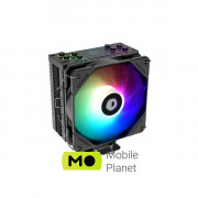 Кулер для процессора ID-Cooling SE-224-XT ARGB V3 (UA)