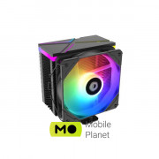 Кулер для процесора ID-Cooling SE-234-ARGB V2 (UA)