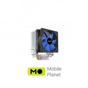 Кулер для процесора PcСooler S93 V2 (UA)