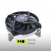 Кулер для процесора Titan DC-HA11TZ/RPW (UA)