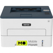 Лазерний принтер Xerox B230 (Wi-Fi) (B230V_DNI) (UA)