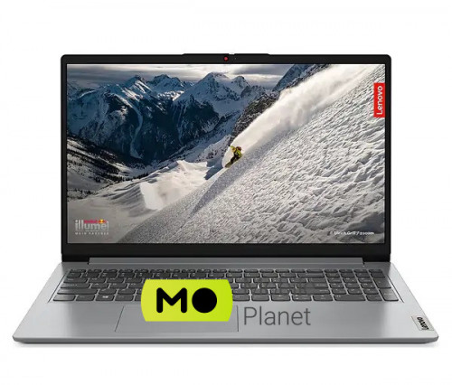 Lenovo IdeaPad 1 15IJL7 (82LX006RRA) (UA)