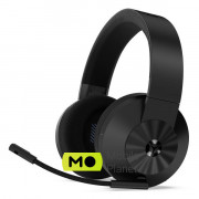 Lenovo Legion H600 Wireless Black (GXD1A03963) (UA)