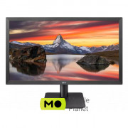 LG 22MP410-B