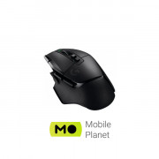 Logitech G502 X Lightspeed Wireless Black (910-006180) (UA)