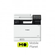 МФУ Canon i-SENSYS MF754Cdw з Wi-Fi (5455C023) (UA)