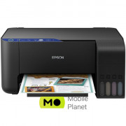 БФП Epson L3250 c WiFi (C11CJ67412/ C11CJ67405) (UA)