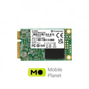 mSATA 512GB Transcend (TS512GMSA230S) (UA)