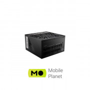 MSI 850W (MPG A850G PCIE5) (306-7ZP7B11-CE0) (UA)