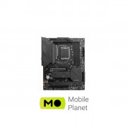 MSI MAG Z790 TOMAHAWK WIFI (911-7D91-006) (UA)