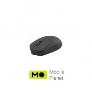 Омега ОТ-07 3Д оптикал блацк (ОТ07ВВ) (UA)