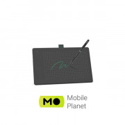 Parblo Ninos N10 Black (N10) (UA)