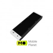 Радиатор охлаждения Ekwb EK-Quantum Surface P360M - Black (3831109838419) (UA)