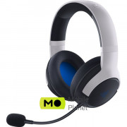 Razer Kaira for PS5 White (RZ04-03980100-R3M1) (UA)