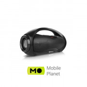 REAL-EL X-713 Black (UA)