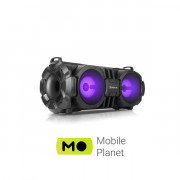 REAL-EL X-737 Black (UA)