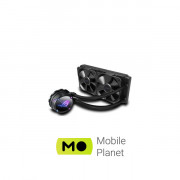 Система водяного охолодження ASUS ROG STRIX LC II 240 (90RC00E0-M0UAY0) (UA)