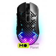 SteelSeries Aerox 9 Wireless Black (SS62618) (UA)