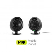 SteelSeries Arena 3 Black (SS61536)
