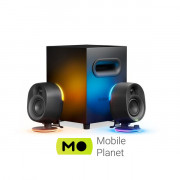 SteelSeries Arena 7 (SS61543) (UA)