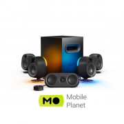 SteelSeries Arena 9 (SS61549) (UA)