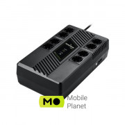 TECNOWARE ERA PLUS STRIP 1000 TOGETHER ON (FGCERAPLS1002SCH) (UA)